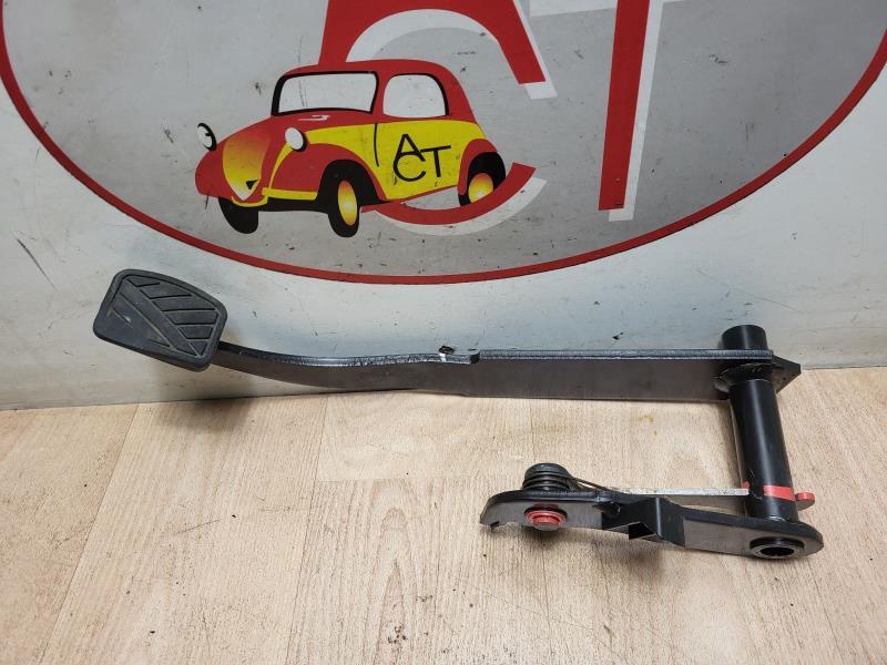 Pedale de frein SUZUKI SX4 1 Diesel - 1
