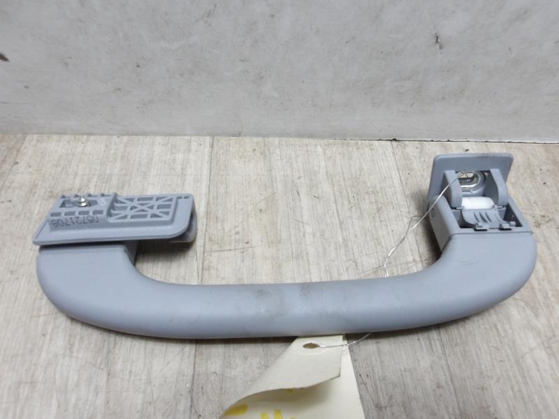 Maniglia poggiamano posteriore destra BMW SERIE 1 E87 PHASE 2 Diésel - 1