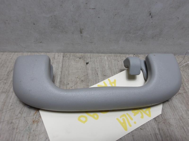 Maniglia poggiamano posteriore destra OPEL AGILA B Gasolina - 1