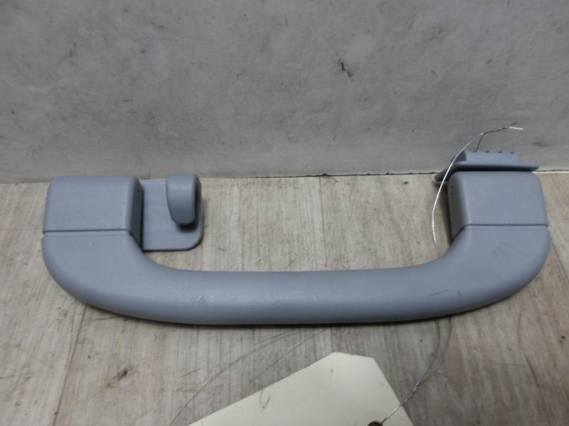 Maniglia poggiamano posteriore sinistra BMW SERIE 1 E87 PHASE 2 Diésel - 1