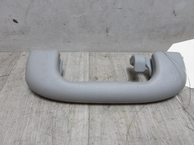 Maniglia poggiamano posteriore sinistra OPEL AGILA B Gasolina - 1