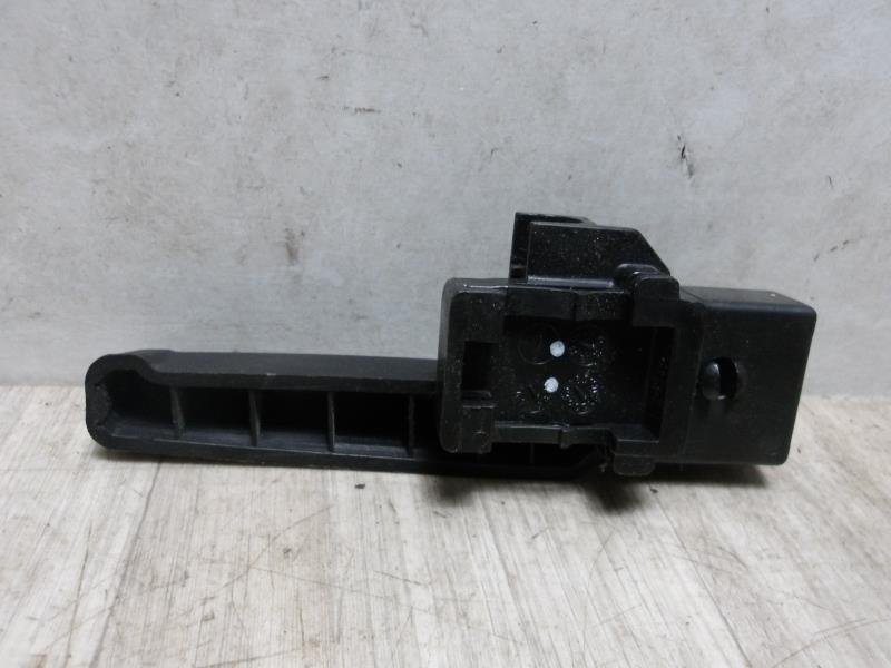 Poignee d'ouverture de capot CHEVROLET CRUZE PHASE 2 Diesel - 1