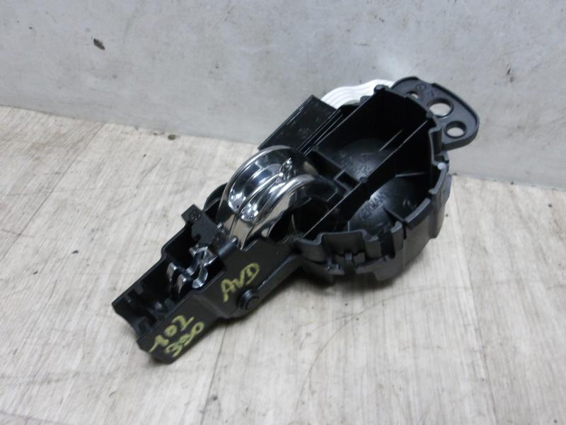 Maniglia interna anteriore destra MINI MINI 2 R56 PHASE 2  - 1