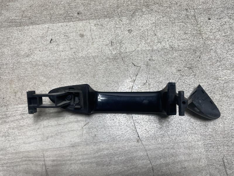 Maniglia portiera posteriore destra VOLKSWAGEN PASSAT 5 Diésel - 1