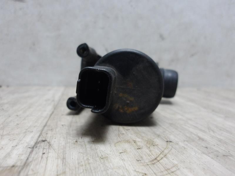Pompa lavacristalli anteriore PEUGEOT 207  - 1