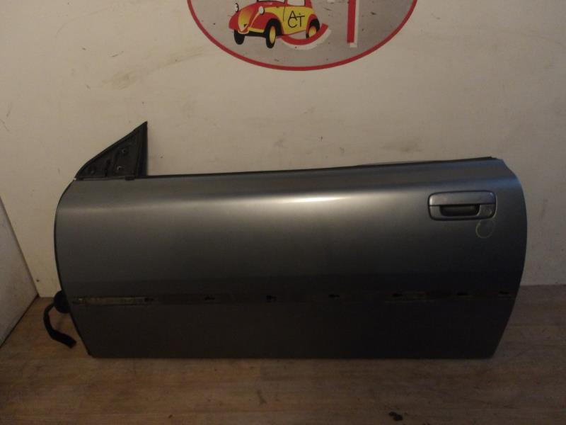 Portiera anteriore sinistra PEUGEOT 406 COUPE Gasolina - 1