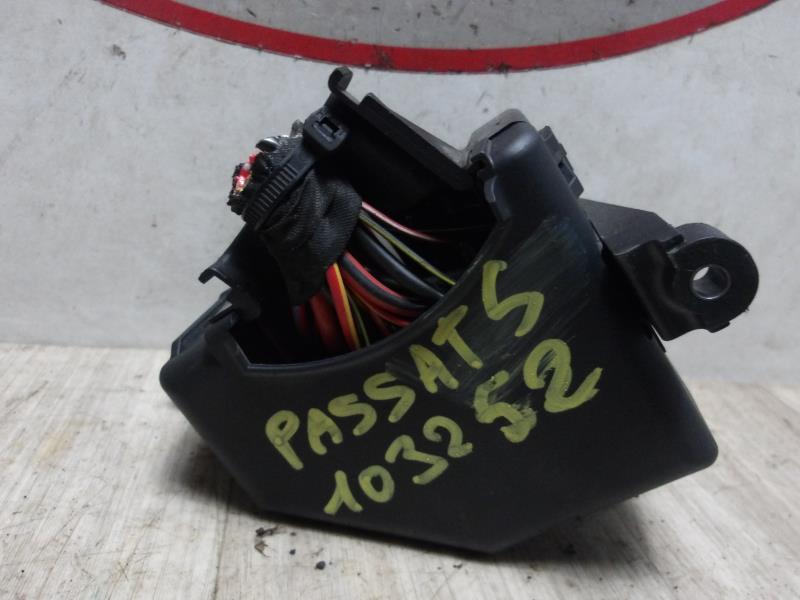 Portafusibili VOLKSWAGEN PASSAT 5 Diésel - 1