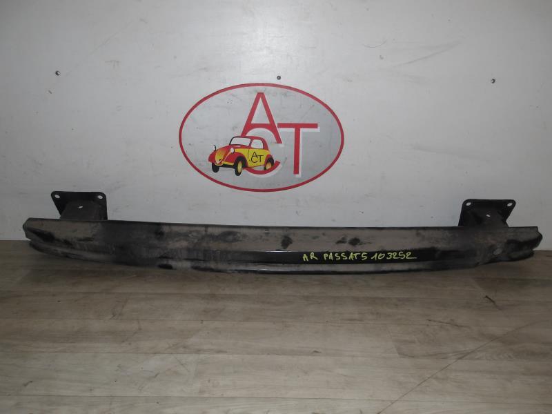 Traversa rinforzo paraurti posteriore VOLKSWAGEN PASSAT 5 Diésel - 1