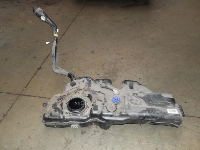 Reservoir RENAULT CLIO 5 PHASE 1 Essence/Hybride - 1