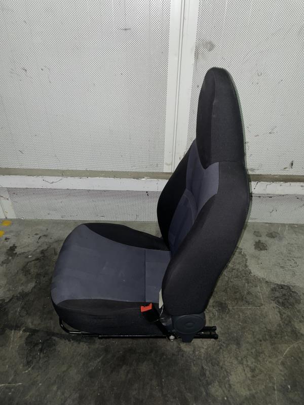 Sedile passeggero SUZUKI ALTO 3 Gasolina - 1