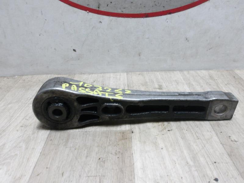 Supporto scatola VOLKSWAGEN PASSAT 5 Diésel - 1