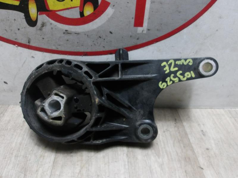 Support moteur CHEVROLET CRUZE PHASE 2 Diesel - 1