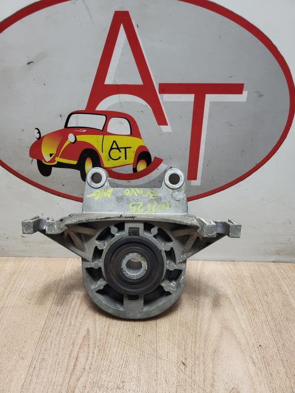 Supporto motore sinistro FIAT BRAVO 2 Diésel - 1