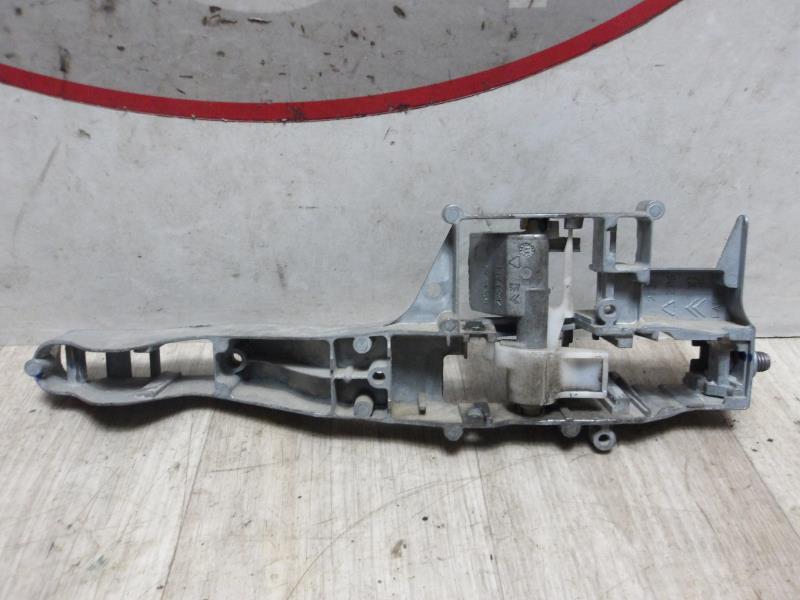 Supporto maniglia portiera anteriore destra PEUGEOT EXPERT 2  - 1