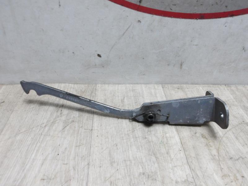 Tirante portiera posteriore destro FIAT TALENTO Diésel - 1