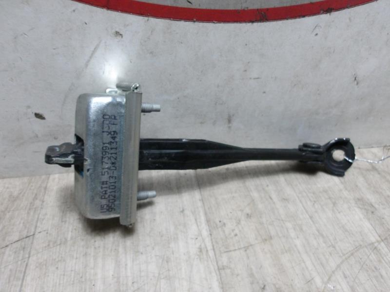 Tirante portiera anteriore destro CHEVROLET CRUZE PHASE 2 Diésel - 1
