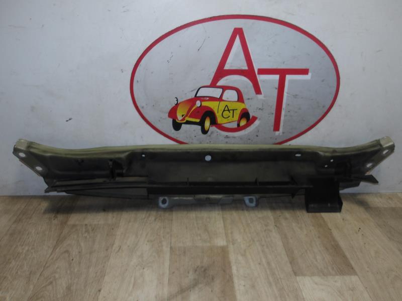 Traversa superiore RENAULT SCENIC 1 PHASE 2 Diésel - 1