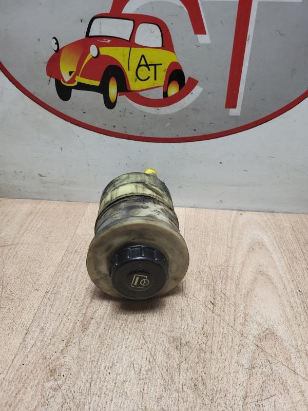 Vase de direction RENAULT LAGUNA 1 PHASE 2 Diesel - 1