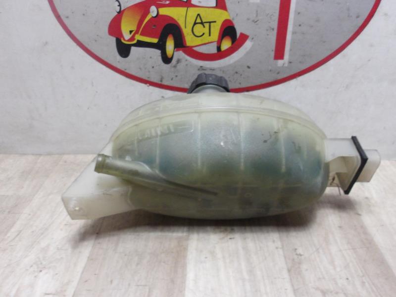 Vase d'expansion RENAULT TRAFIC 2 PHASE 1  - 1