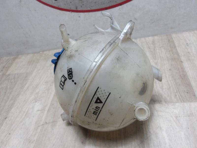 Vaso di espansione VOLKSWAGEN PASSAT 5 Diésel - 1