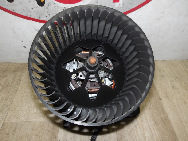 Ventilateur chauffage MINI MINI 2 R56 PHASE 2  - 1