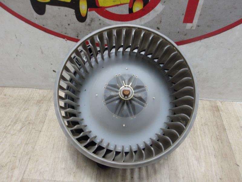 Ventola riscaldamento MITSUBISHI PAJERO 3 PHASE 1 Diésel - 1