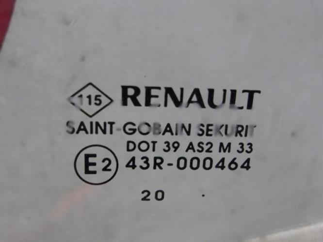 Photo de la pièce