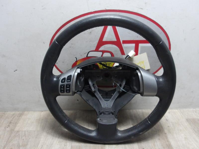 Volant OPEL AGILA B Essence - 1