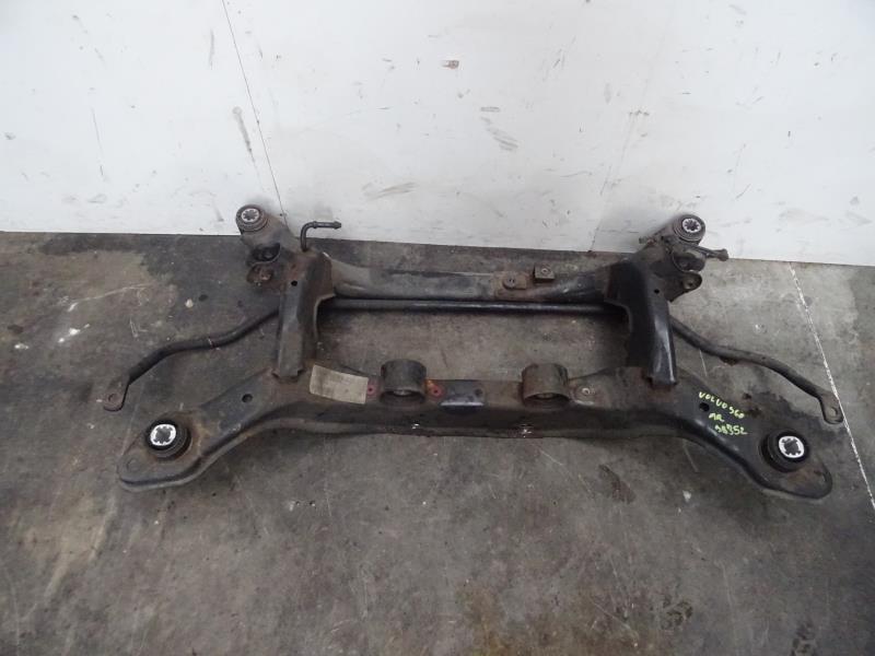 Culla motore anteriore VOLVO S 60 2 PHASE 1 Diésel - 1