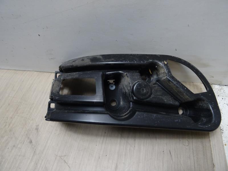 Assorbitore paraurti posteriore PEUGEOT 2008 2 Diésel - 1