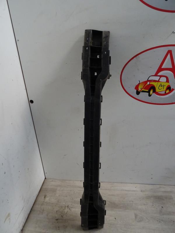 Assorbitore paraurti anteriore CITROEN BERLINGO 1 PHASE 2 Gasolina - 1