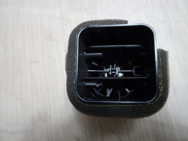 Bocchetta aerazione cruscotto AUDI A3 3 LIMOUSINE S3 PHASE 1 Gasolina - 1