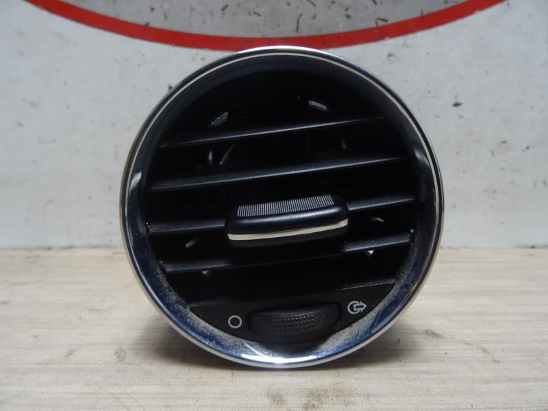 Bocchetta aerazione cruscotto PEUGEOT 308 1  - 1