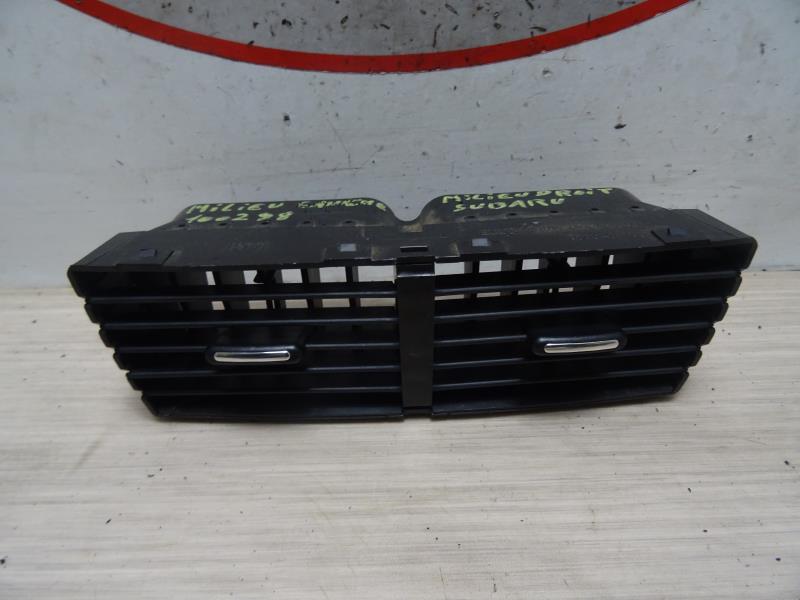 Bocchetta aerazione cruscotto SUBARU IMPREZA 2 Diésel - 1