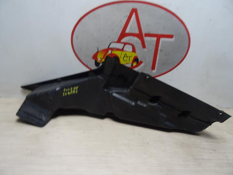 Bocchetta aerazione cruscotto SUBARU IMPREZA 2 Diésel - 1