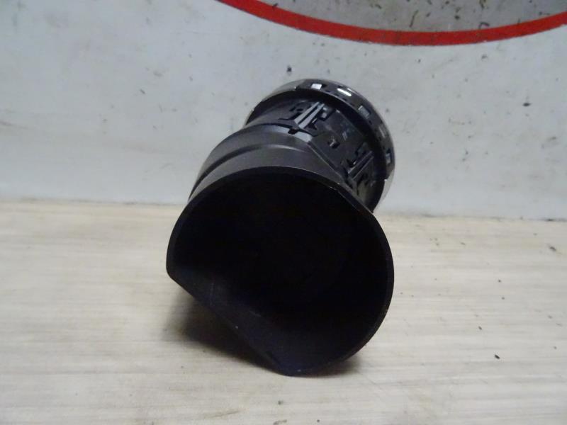 Bocchetta aerazione cruscotto anteriore destra PEUGEOT 308 1  - 1