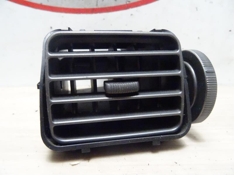 Bocchetta aerazione cruscotto anteriore destra SUBARU IMPREZA 2 Diésel - 1