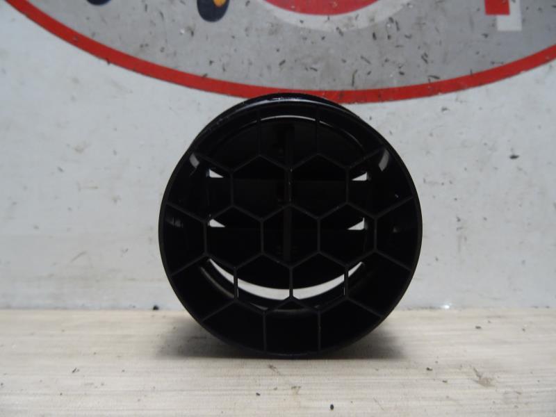 Bocchetta aerazione cruscotto anteriore destra SUZUKI SWIFT 3 Diésel - 1
