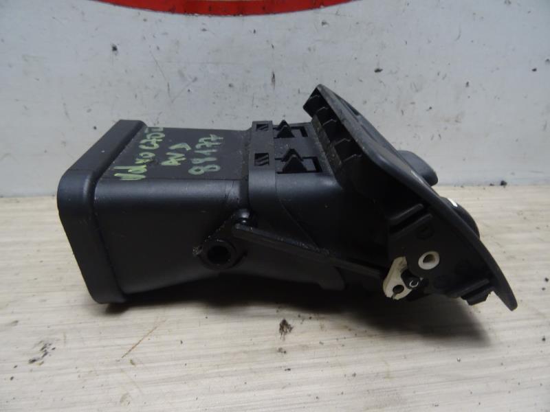 Bocchetta aerazione cruscotto anteriore destra VOLVO C 70 2 PHASE 1 CABRIOLET Gasolina - 1