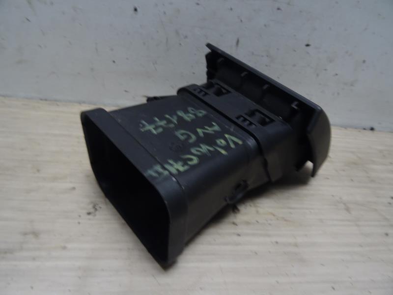 Bocchetta aerazione cruscotto anteriore sinistra VOLVO C 70 2 PHASE 1 CABRIOLET Gasolina - 1