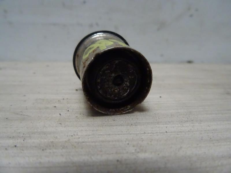 Allume cigare RENAULT B80 Diesel - 1