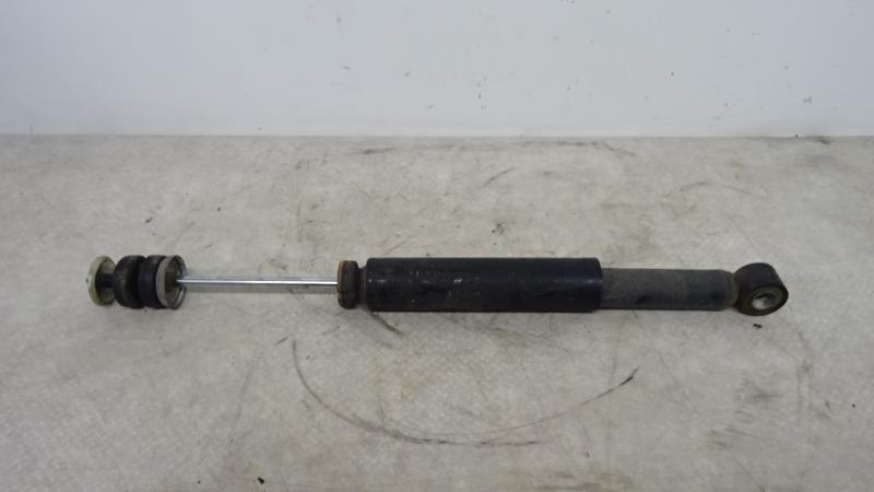 Ammortizzatore posteriore destro SUZUKI SWIFT 4 Diésel - 1