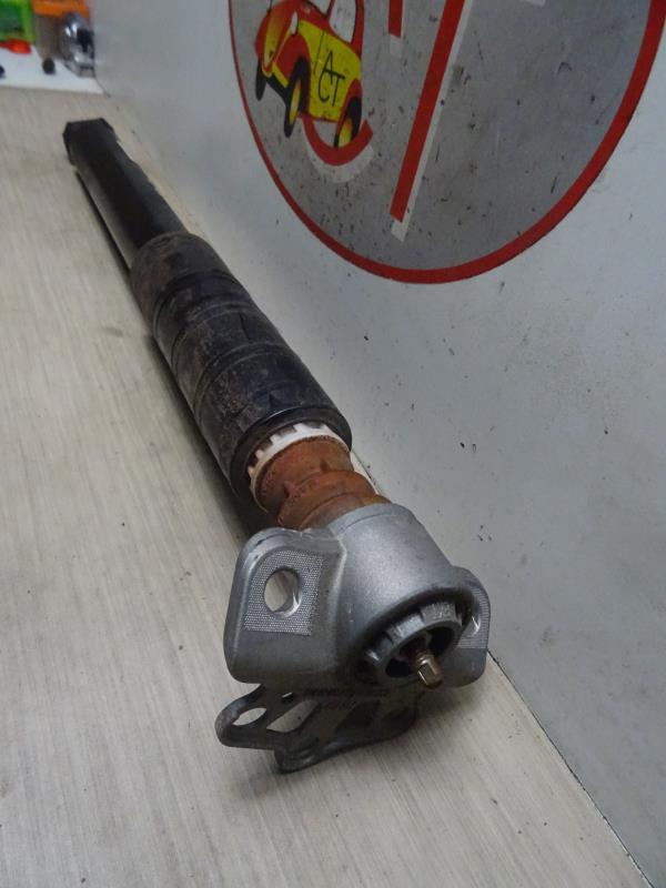 Ammortizzatore posteriore destro FIAT TIPO 2 PHASE 1 Gasolina - 1