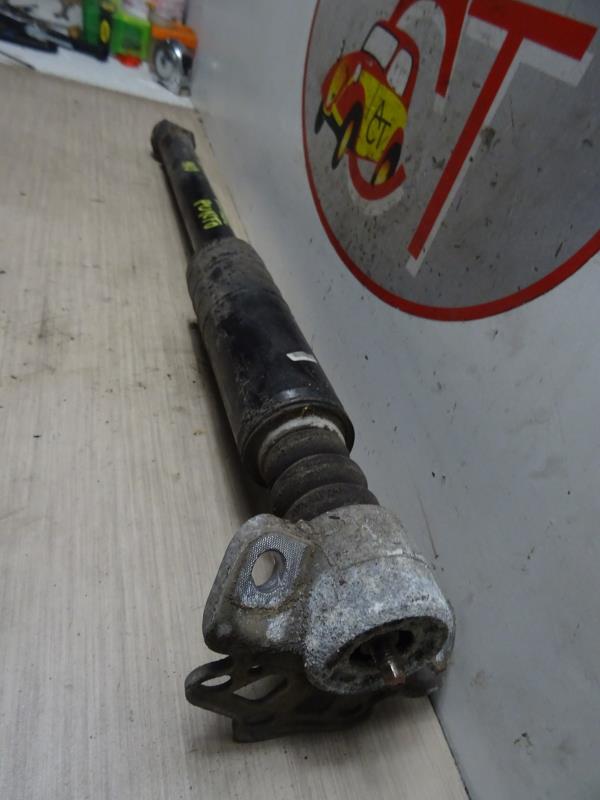 Ammortizzatore posteriore destro FIAT GRANDE PUNTO Gasolina - 1