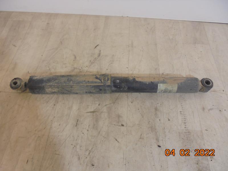 Ammortizzatore posteriore destro RENAULT MASTER 2 PHASE 3  - 1