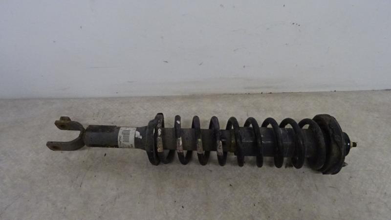 Ammortizzatore posteriore destro ROVER 400 2 Gasolina - 1