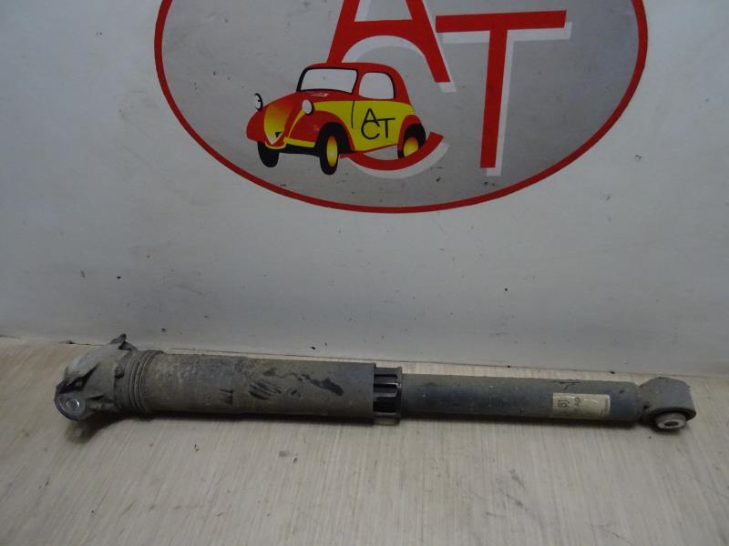 Ammortizzatore posteriore sinistro VOLKSWAGEN GOLF 7 PHASE 1 Diésel - 1