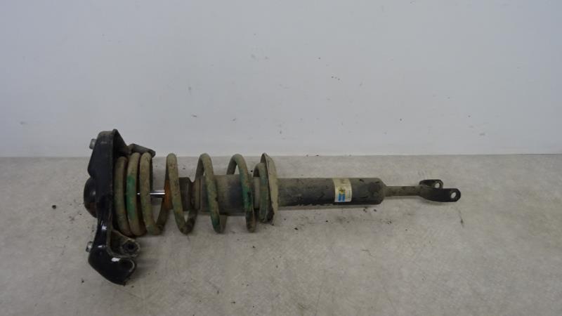 Ammortizzatore anteriore destro AUDI A4 1 AVANT PHASE 1 BREAK Diésel - 1