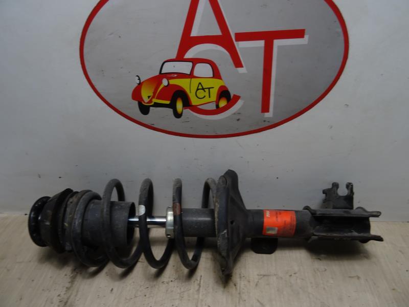 Ammortizzatore anteriore destro CHEVROLET NUBIRA Gasolina - 1