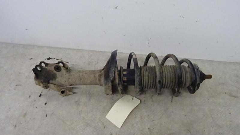 Ammortizzatore anteriore destro VOLKSWAGEN GOLF Diésel - 1